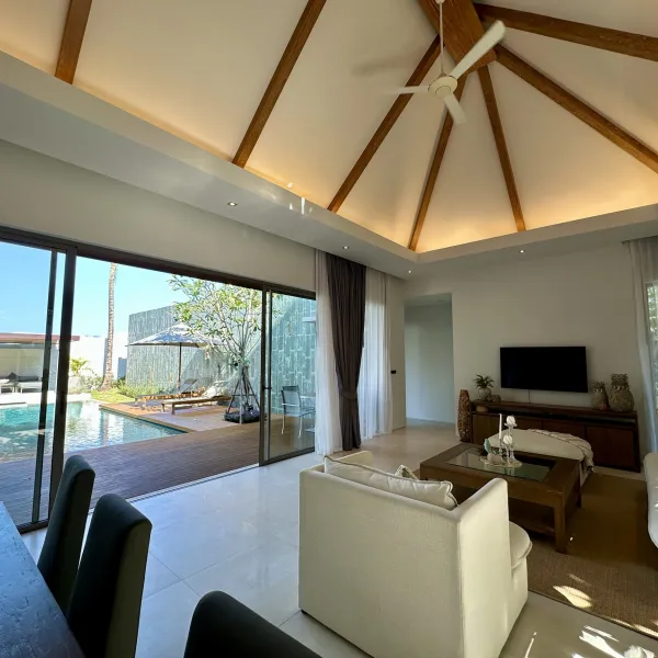 Property image - gallery 18