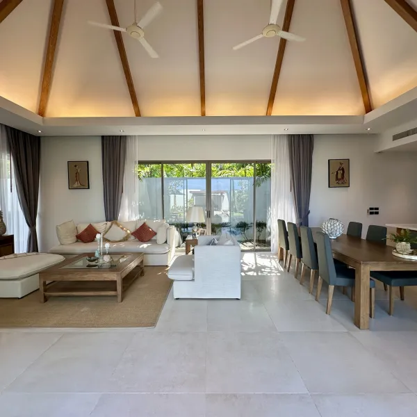 Property image - photo 2