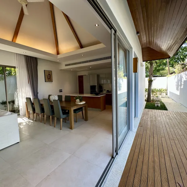 Property image - gallery 19