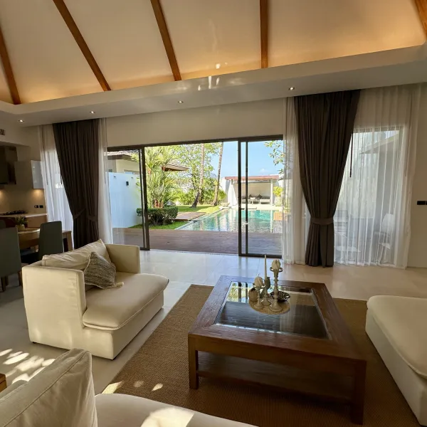 Property image - gallery 20