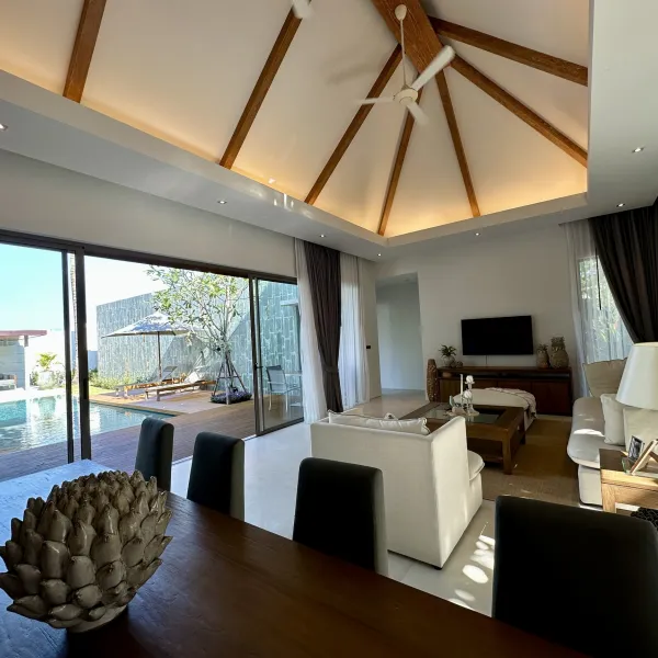 Property image - gallery 29