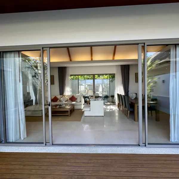 Property image - gallery 10