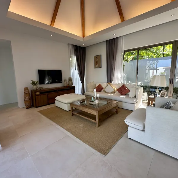 Property image - gallery 11