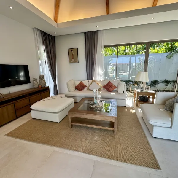 Property image - gallery 12