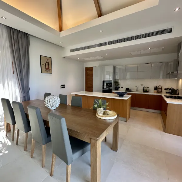 Property image - gallery 6