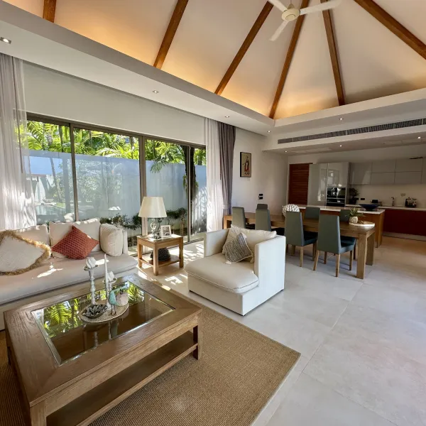 Property image - gallery 13