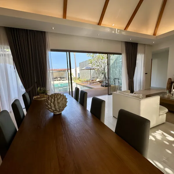 Property image - gallery 28