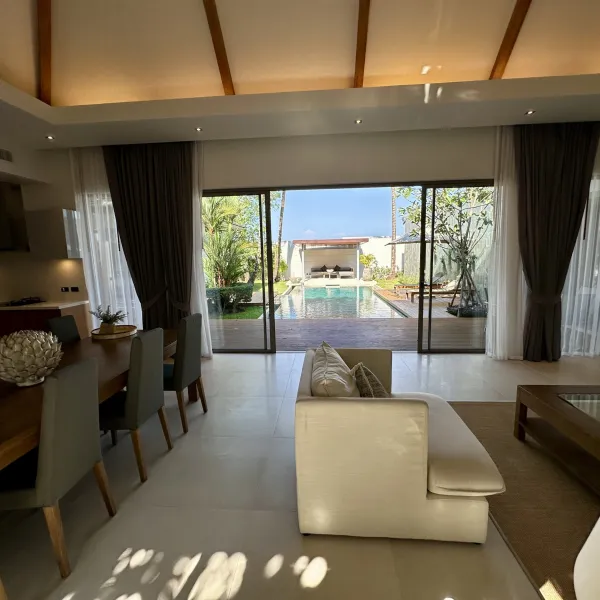 Property image - gallery 21