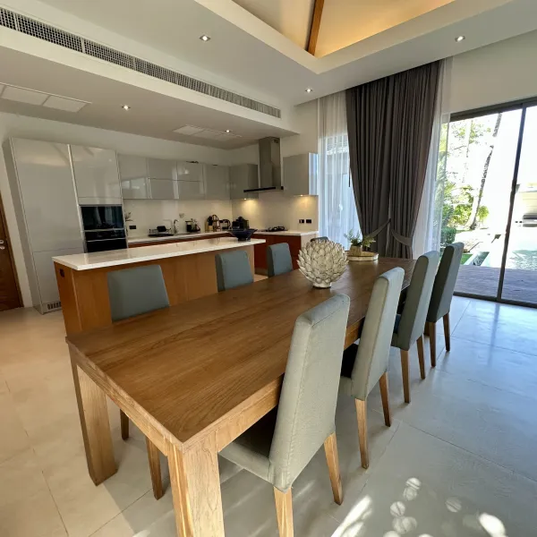 Property image - gallery 22