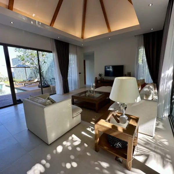 Property image - gallery 23