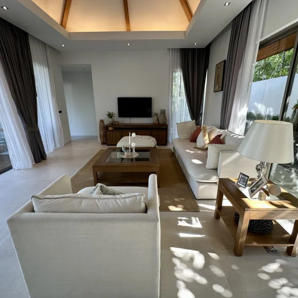 Property image - gallery 24