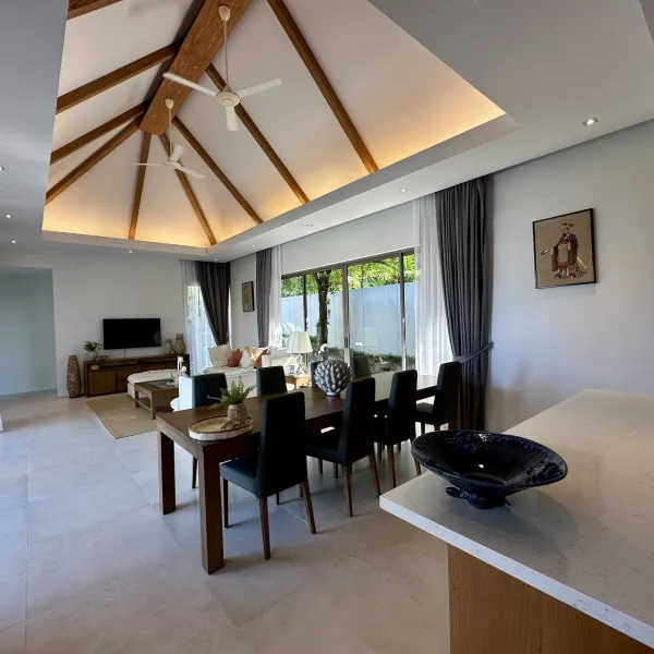 Property image - gallery 25