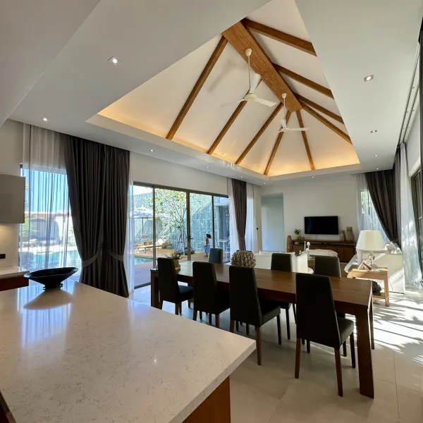 Property image - gallery 26