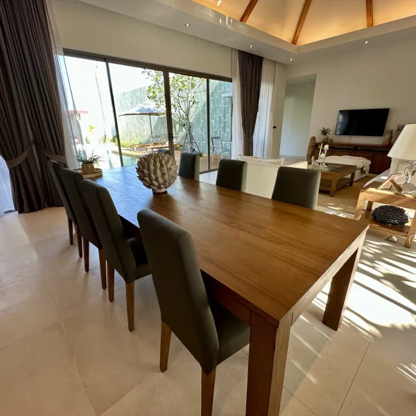 Property image - gallery 27