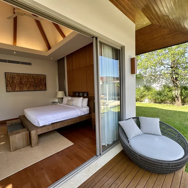 Property image - photo 3