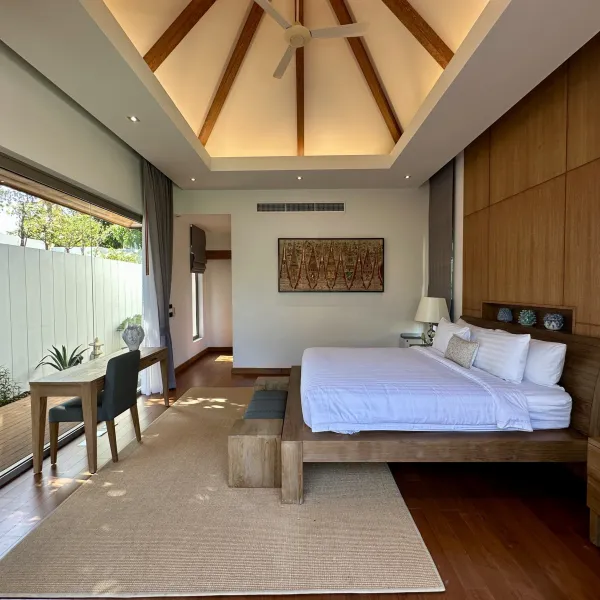 Property image - gallery 40