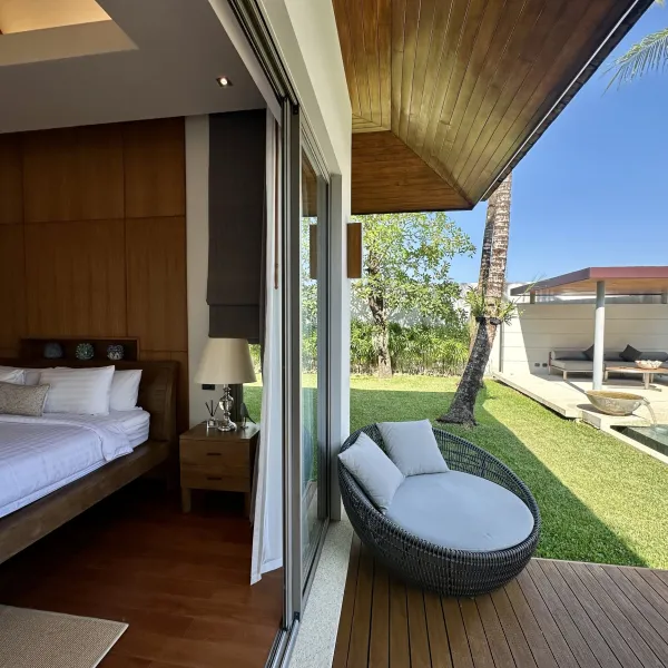 Property image - gallery 41