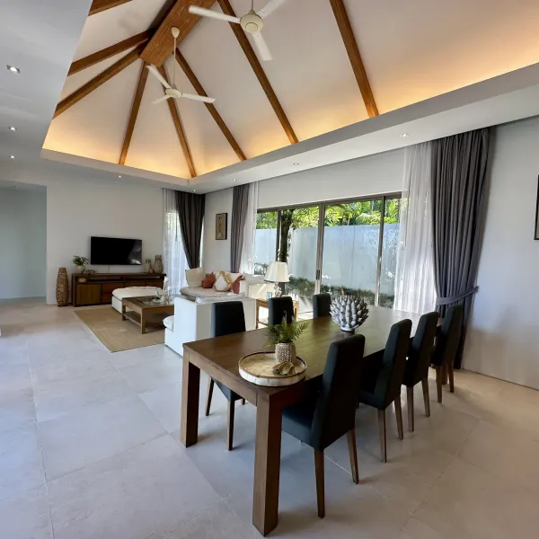 Property image - gallery 42