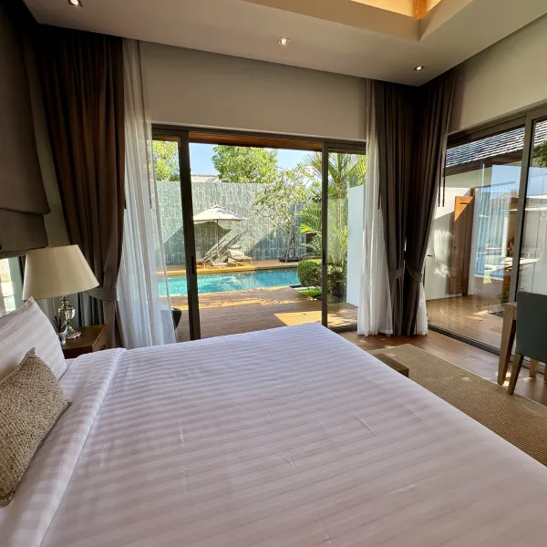 Property image - gallery 43