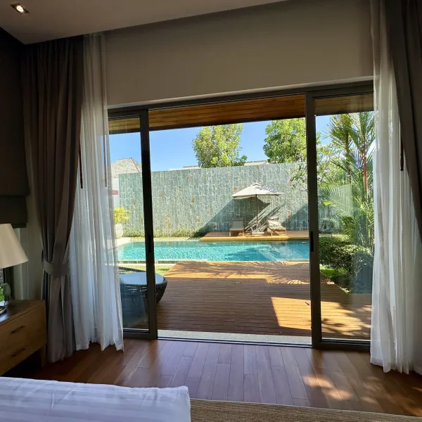 Property image - gallery 44