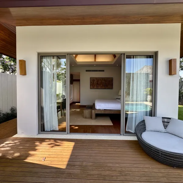 Property image - gallery 45