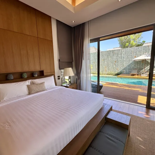 Property image - gallery 46