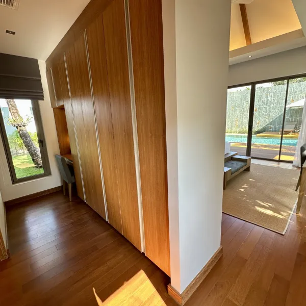 Property image - gallery 47