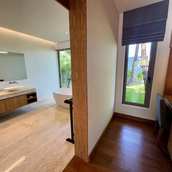 Property image - gallery 48