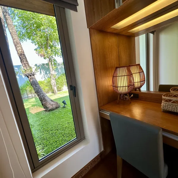 Property image - gallery 49