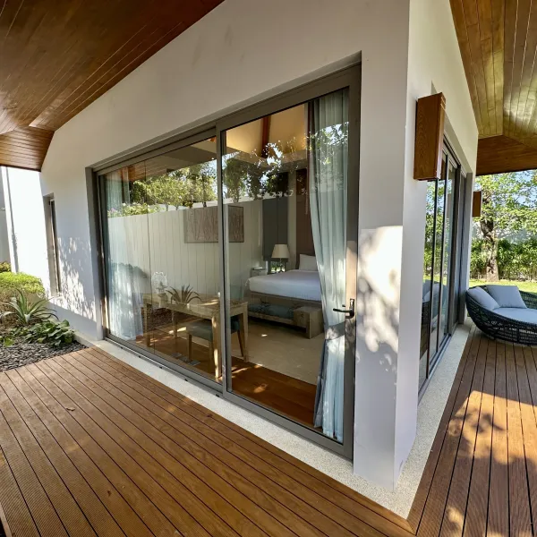 Property image - gallery 50