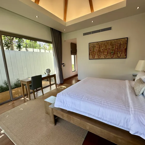 Property image - gallery 51
