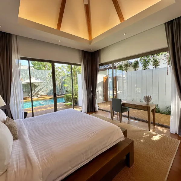 Property image - gallery 52