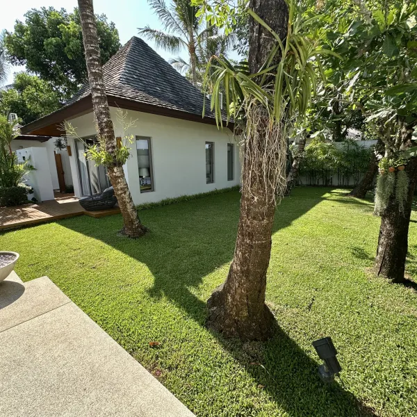 Property image - photo 4