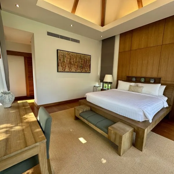 Property image - gallery 53