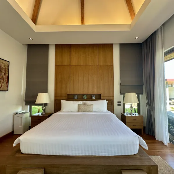 Property image - gallery 54