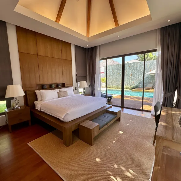 Property image - gallery 55