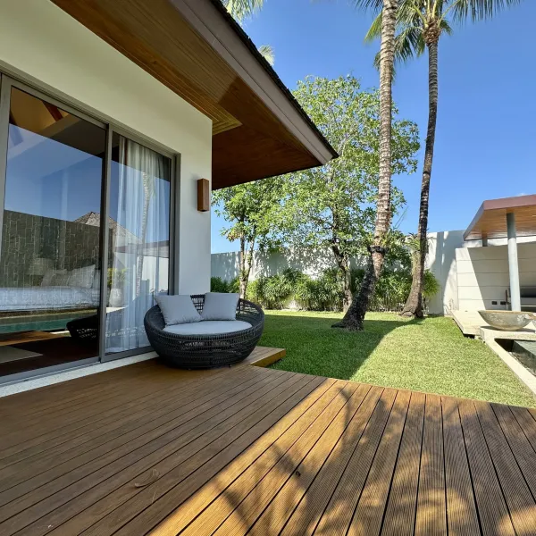 Property image - gallery 56