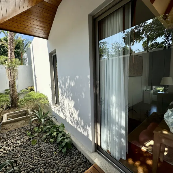 Property image - gallery 58