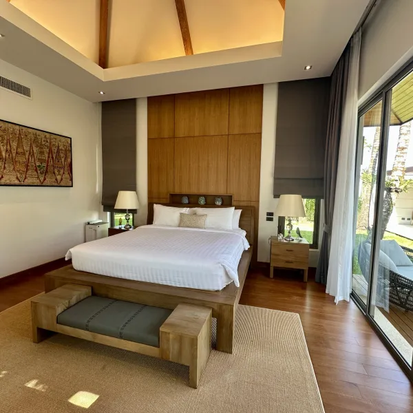 Property image - gallery 59