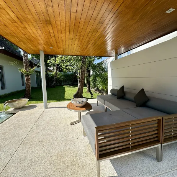 Property image - gallery 60