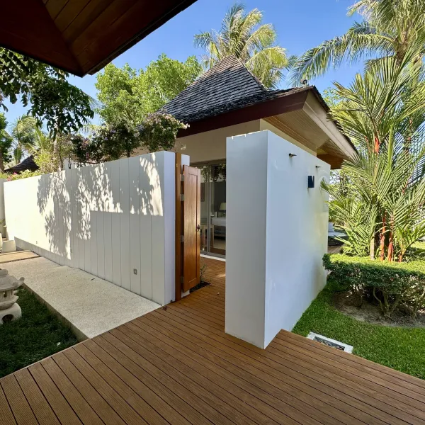 Property image - gallery 61