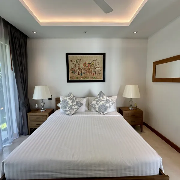 Property image - gallery 62