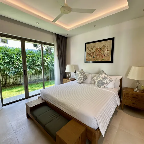 Property image - gallery 63