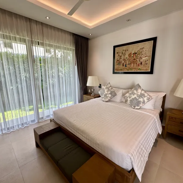 Property image - gallery 64