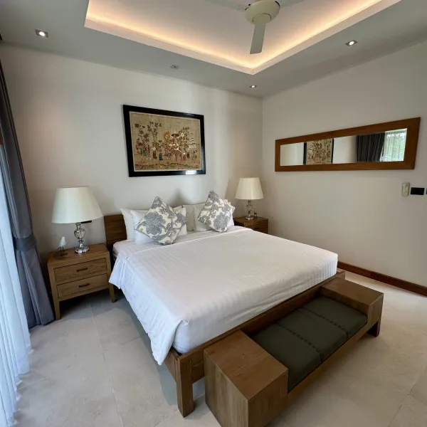 Property image - gallery 65