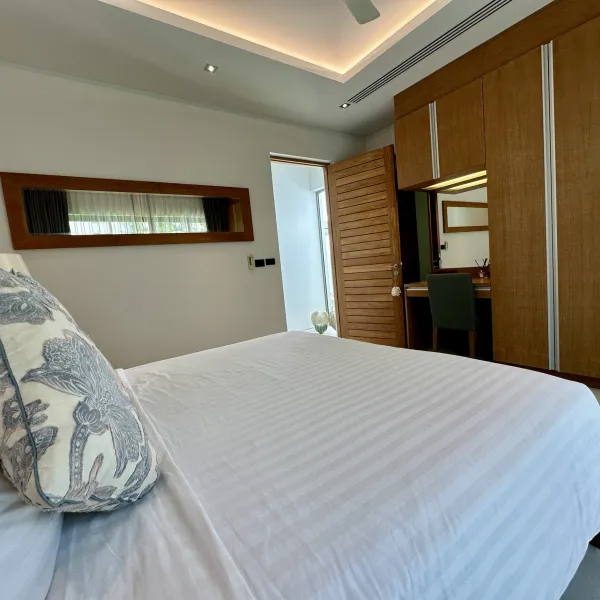 Property image - gallery 66