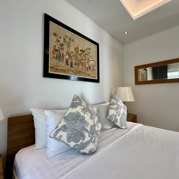 Property image - gallery 67