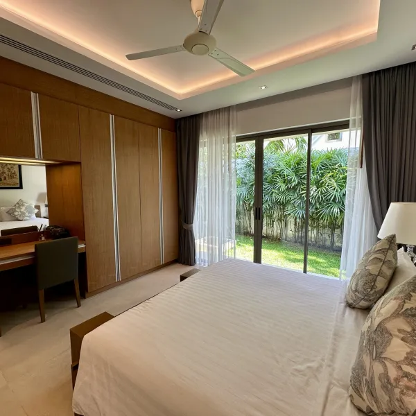 Property image - gallery 68