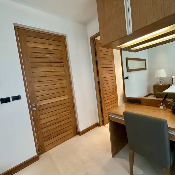 Property image - gallery 69