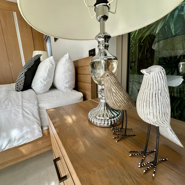 Property image - gallery 70